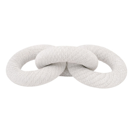 Crew Rope Link from Essentials For Living - Luna Furniture