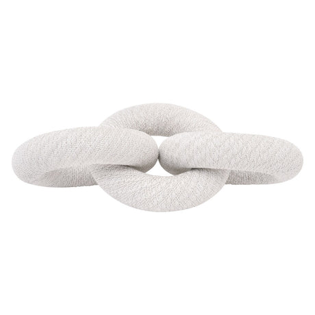 Crew Rope Link from Essentials For Living - Luna Furniture