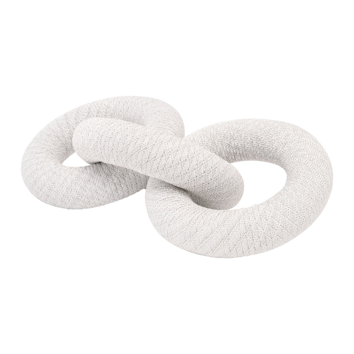 Crew Rope Link from Essentials For Living - Luna Furniture