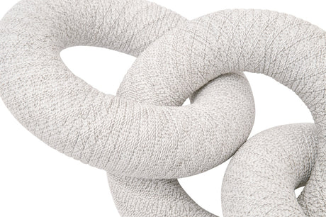 Crew Rope Link from Essentials For Living - Luna Furniture