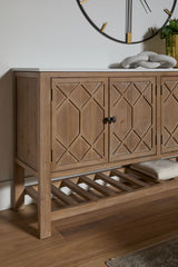 Crew Rope Link from Essentials For Living - Luna Furniture