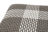 Cross Accent Cube from Essentials For Living - Luna Furniture
