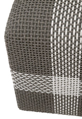 Cross Accent Cube from Essentials For Living - Luna Furniture