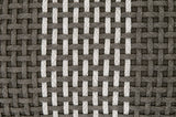 Cross Accent Cube from Essentials For Living - Luna Furniture