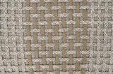 Cross Accent Cube from Essentials For Living - Luna Furniture