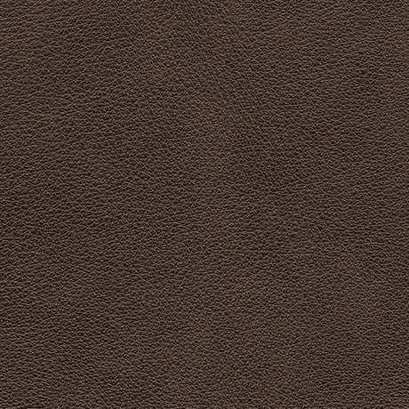 Crossplex Smoke Power Reclining Loveseat with Console from Ashley - Luna Furniture