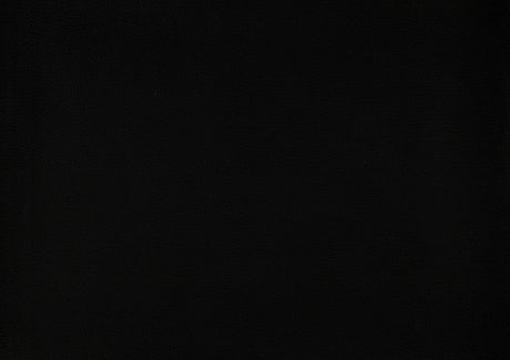 Crowley Brown/Black 5-Piece Round Counter Height Set from Homelegance - Luna Furniture