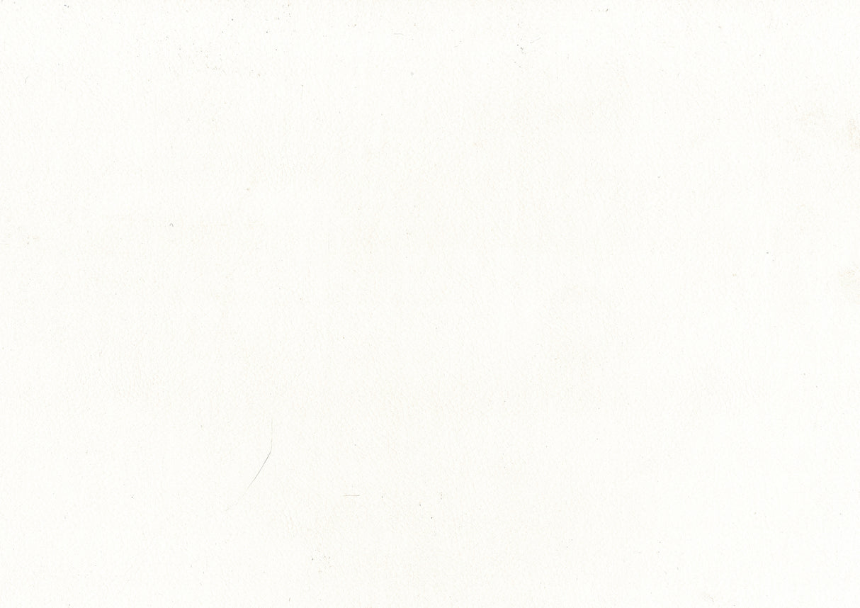 Crowley Brown/White 5-Piece Round Counter Height Set from Homelegance - Luna Furniture