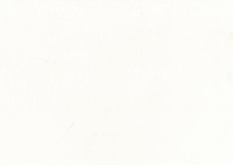 Crowley Brown/White 5-Piece Round Counter Height Set from Homelegance - Luna Furniture