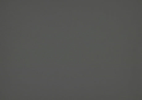 Crowley Gray Swivel Counter Height Chair, Set of 2 from Homelegance - Luna Furniture