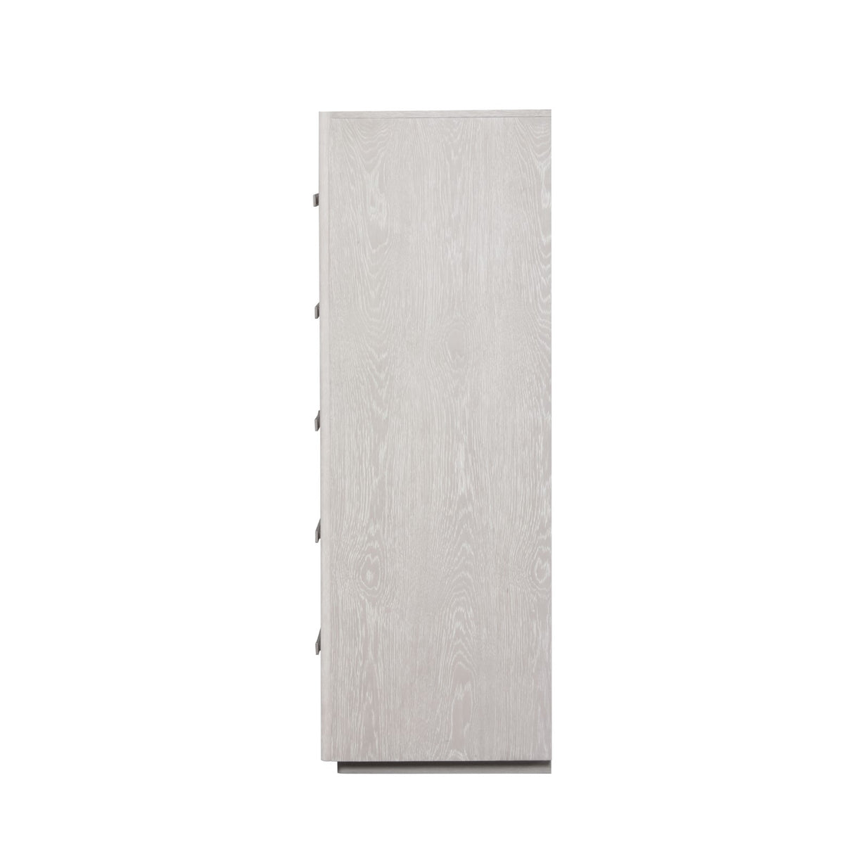 Crowthorne White Oak Chest from Furniture of America - Luna Furniture