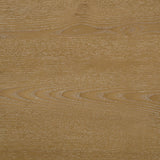 Croyden Weathered Natural 71-inch TV Stand Media Console from Coaster - Luna Furniture