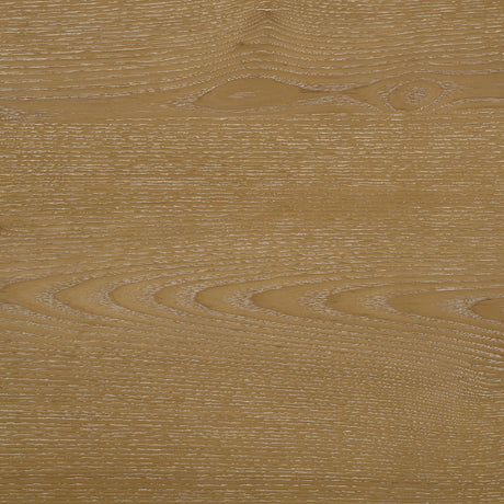 Croyden Weathered Natural 71-inch TV Stand Media Console from Coaster - Luna Furniture