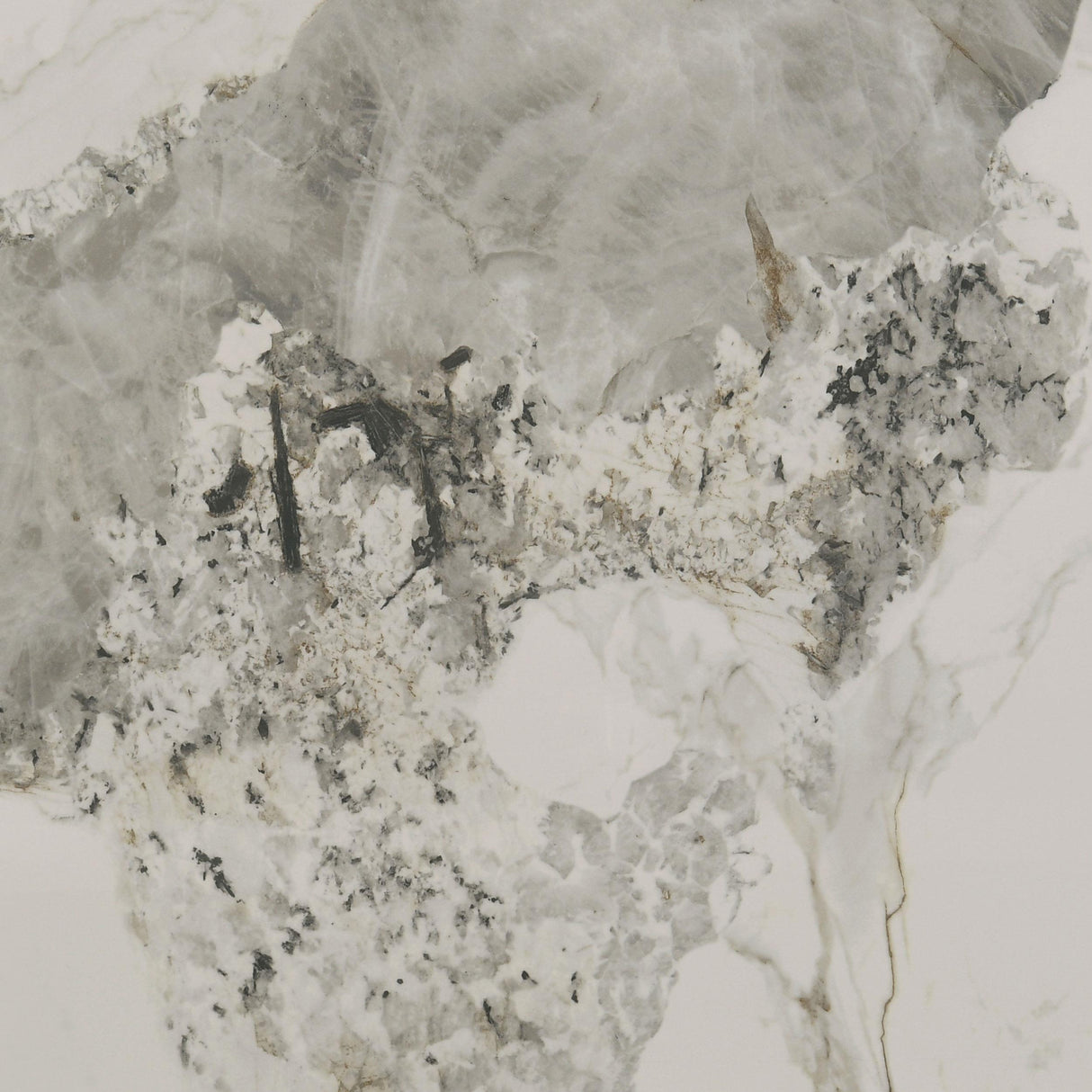 Croyden Weathered Natural 73-inch Rectangular Dining Table from Coaster - Luna Furniture