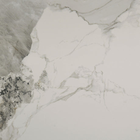 Croyden Weathered Natural 73-inch Rectangular Dining Table from Coaster - Luna Furniture