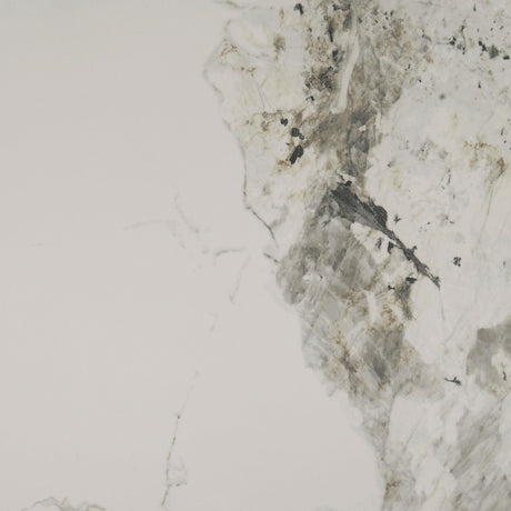 Croyden Weathered Natural 73-inch Rectangular Dining Table from Coaster - Luna Furniture