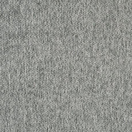 Croyden Weathered Natural Dining Side Chair, Set of 2 from Coaster - Luna Furniture