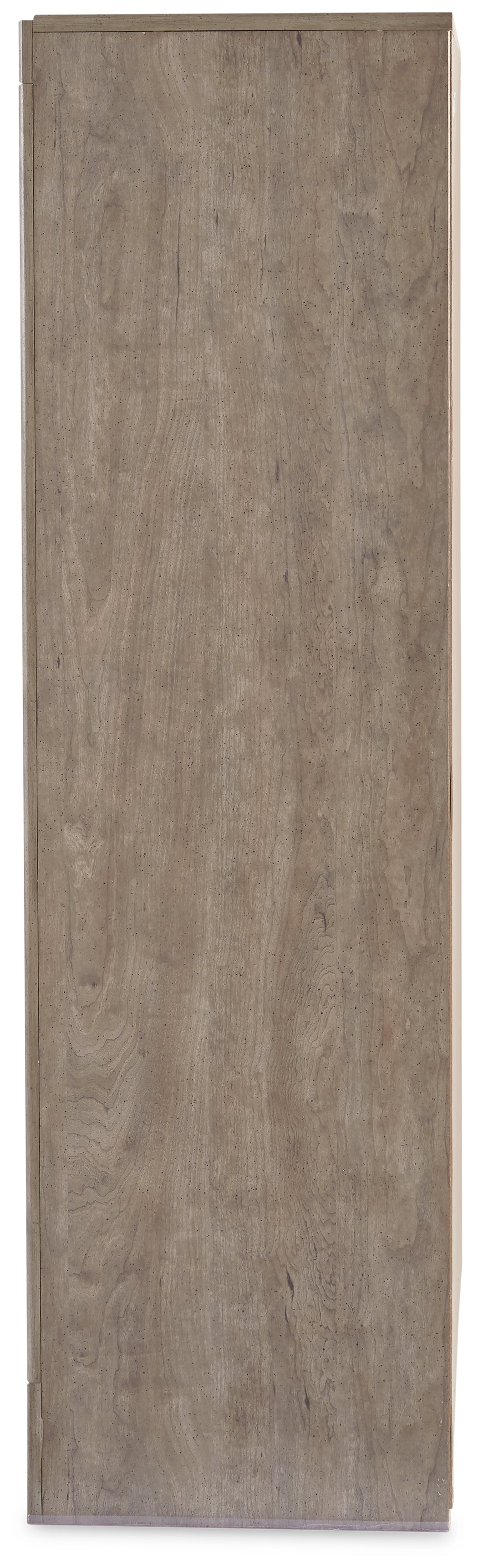 Culverbach Full Panel Bed, Dresser and Chest from Ashley - Luna Furniture