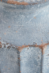 Cylerick 2-Piece Table Lamp Set in Antique Blue from Ashley - Luna Furniture