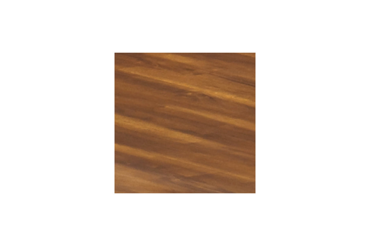 Berringer Rustic Brown Dining Table and 4 Chairs from Ashley Furniture - Luna Furniture