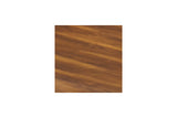 Berringer Rustic Brown Dining Table and 4 Chairs from Ashley Furniture - Luna Furniture