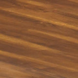 Berringer Rustic Brown Dining Table and 2 Chairs from Ashley - Luna Furniture