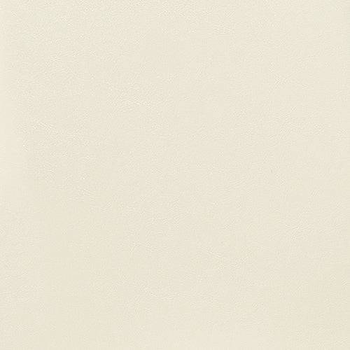 Kimonte Dark Brown/Ivory 5-Piece Rectangular Dining Set from Ashley Furniture - Luna Furniture