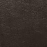 Kimonte Dark Brown Dining Table and 4 Chairs from Ashley Furniture - Luna Furniture