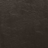 Kimonte Dark Brown Dining Table and 4 Chairs from Ashley - Luna Furniture