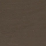 Hammis Dark Brown Dining Drop Leaf Table from Ashley - Luna Furniture