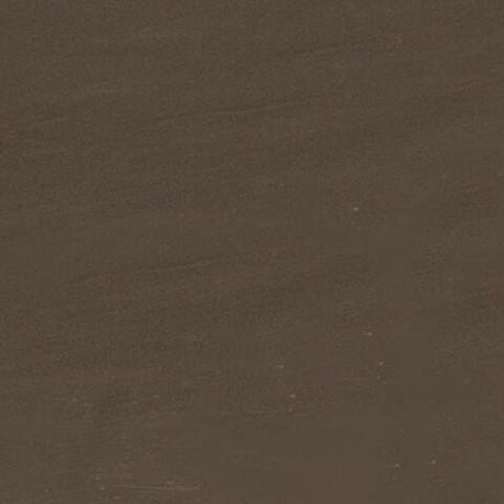 Hammis Dark Brown Dining Table and 4 Chairs from Ashley Furniture - Luna Furniture