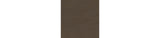 Hammis Dark Brown Dining Table with 2 Chairs from Ashley Furniture - Luna Furniture