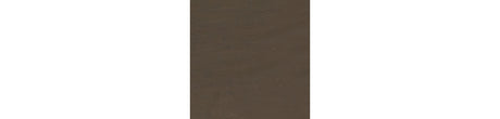Hammis Dark Brown Dining Table with 2 Chairs from Ashley Furniture - Luna Furniture