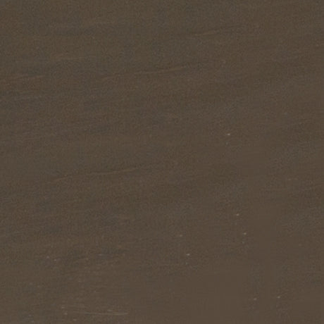 Hammis Dark Brown Dining Table and 4 Chairs from Ashley Furniture - Luna Furniture