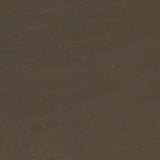 Hammis Dark Brown Dining Drop Leaf Table from Ashley - Luna Furniture