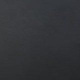 Centiar Black Dining Chair, Set of 2 from Ashley - Luna Furniture