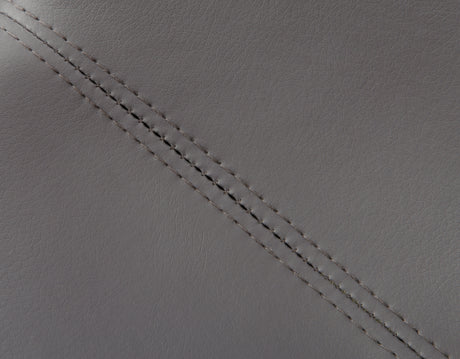 Centiar Gray Dining Chair, Set of 2 from Ashley - Luna Furniture