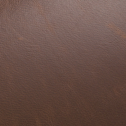 Centiar Brown Pub Height Barstool, Set of 2 from Ashley - Luna Furniture