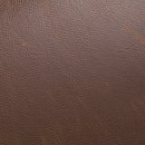 Centiar Brown Pub Height Barstool, Set of 2 from Ashley - Luna Furniture