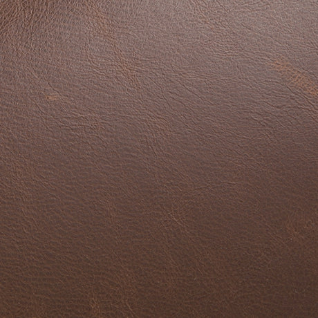 Centiar Brown Pub Height Barstool, Set of 2 from Ashley - Luna Furniture