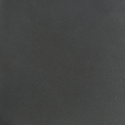 Centiar Black Pub Height Barstool, Set of 2 from Ashley - Luna Furniture