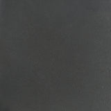 Centiar Black Pub Height Barstool, Set of 2 from Ashley - Luna Furniture