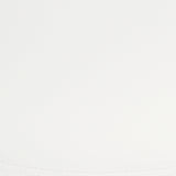 Centiar White Counter Height Barstool, Set of 2 from Ashley - Luna Furniture