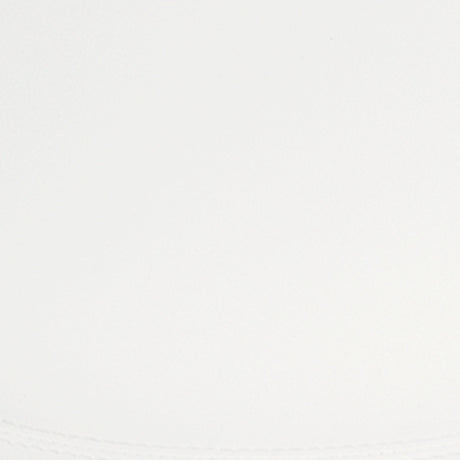 Centiar White Counter Height Barstool, Set of 2 from Ashley - Luna Furniture