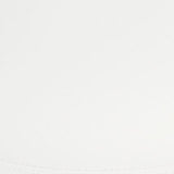 Centiar White Counter Height Barstool, Set of 2 from Ashley - Luna Furniture