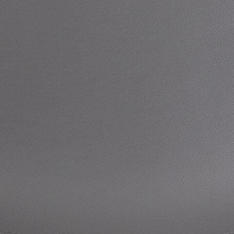 Centiar Gray Counter Height Barstool, Set of 2 from Ashley - Luna Furniture