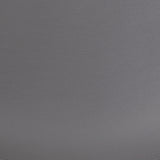 Centiar Gray Counter Height Barstool, Set of 2 from Ashley - Luna Furniture