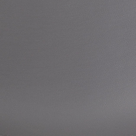 Centiar Gray Counter Height Barstool, Set of 2 from Ashley - Luna Furniture