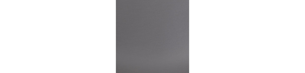Centiar Gray Pub Height Barstool, Set of 2 from Ashley - Luna Furniture
