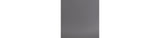 Centiar Gray Pub Height Barstool, Set of 2 from Ashley - Luna Furniture